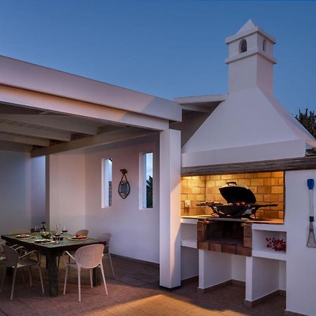 Odin Luxury Villa By Buenavilla Пуерто Калеро Екстериор снимка